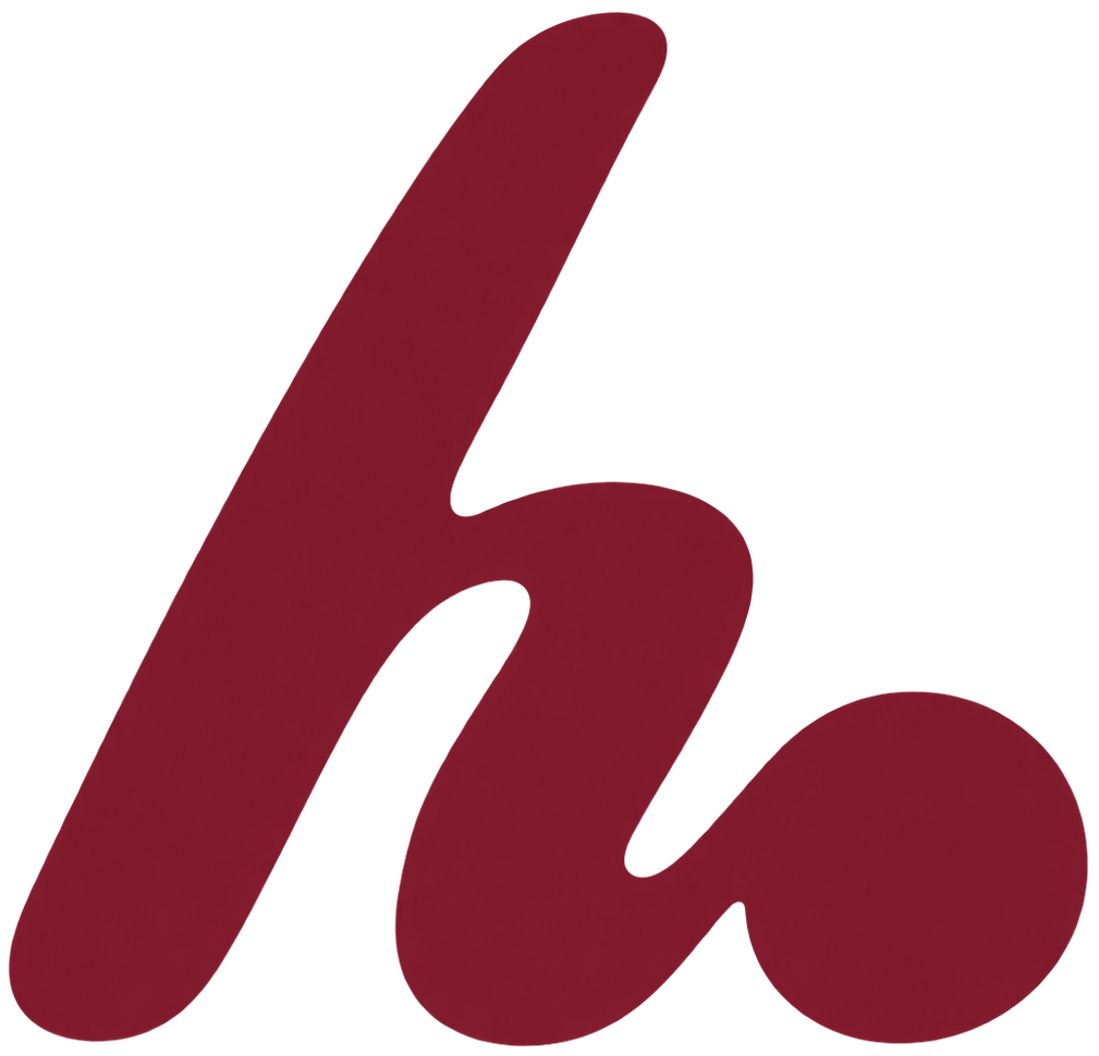 logo hamster corner